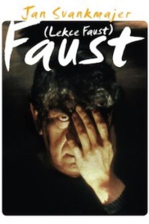  Faust 1994