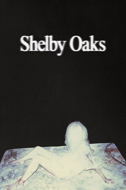 Shelby Oaks | شلبی اوکس