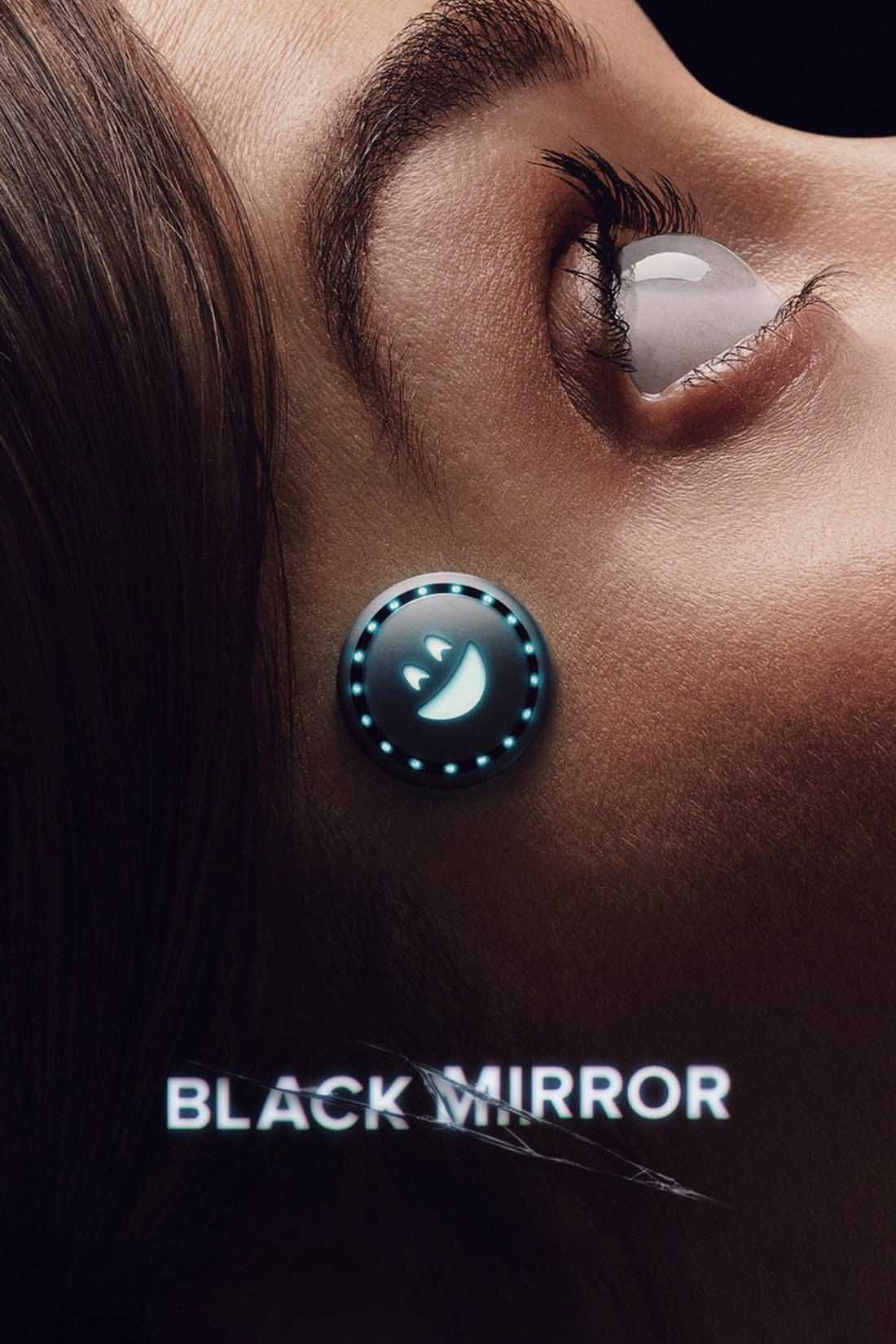 Black Mirror
