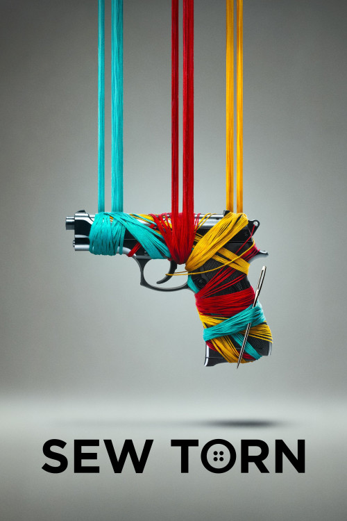 Sew Torn | دردسر خیاط