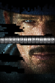Predestination | تقدیر