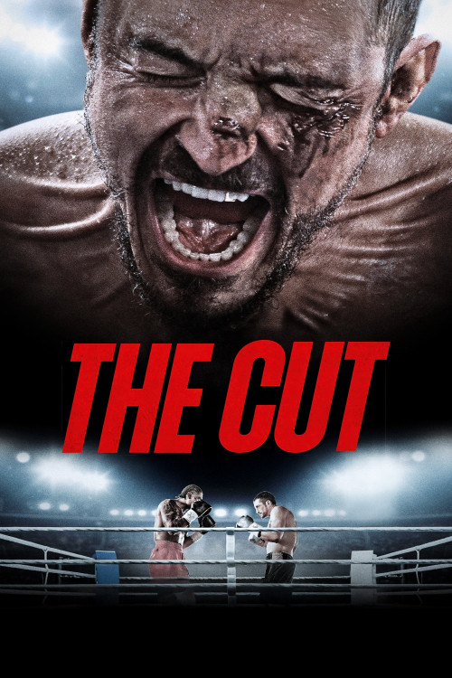The Cut | برش