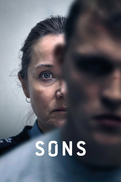 Sons | پسران