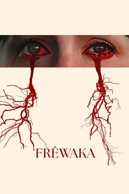 Frewaka | فریواکا