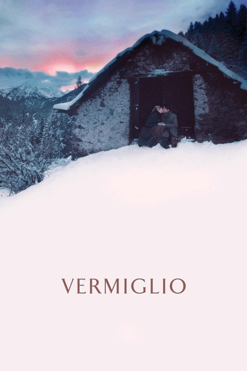Vermiglio | ورمیلیو