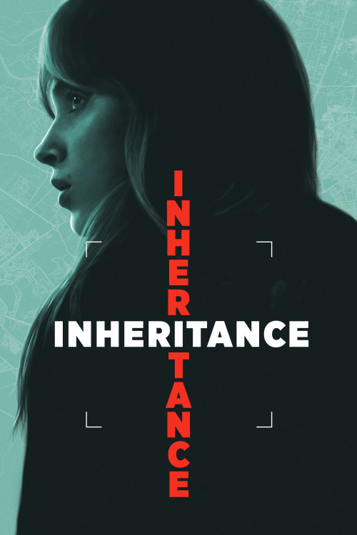 Inheritance | ارث