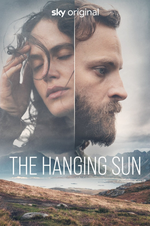 The Hanging Sun | خورشید معلق